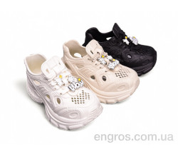 Кроссовки Alimama-Girnaive